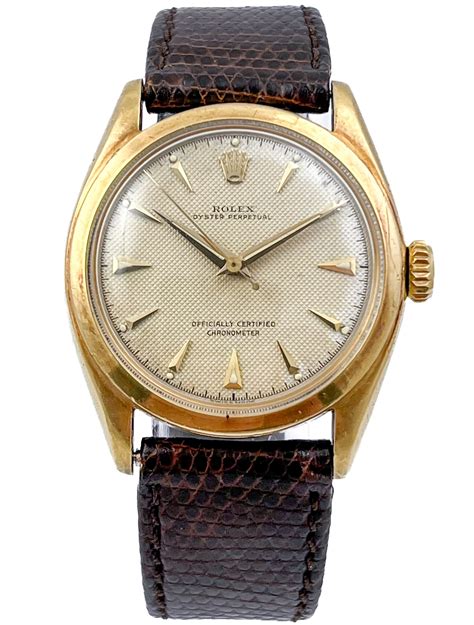 rolex 6085 for sale|Rolex 6084 price.